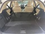 2018 Lexus CT 200h Version C Other Sedan for sale, Japanese used car export - photo 20 of 24 | GULJI TRADERS