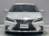 2018 Lexus CT 200h Version C Other Sedan for sale, Japanese used car export - photo 21 of 24 | GULJI TRADERS