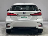 2018 Lexus CT 200h Version C Other Sedan for sale, Japanese used car export - photo 23 of 24 | GULJI TRADERS