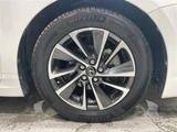 2018 Lexus CT 200h Version C Other Sedan for sale, Japanese used car export - photo 24 of 24 | GULJI TRADERS
