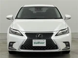 2018 Lexus CT 200h Version C Other Sedan for sale, Japanese used car export - photo 3 of 24 | GULJI TRADERS