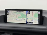 2018 Lexus CT 200h Version C Other Sedan for sale, Japanese used car export - photo 6 of 24 | GULJI TRADERS