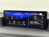 2018 Lexus CT 200h Version C Other Sedan for sale, Japanese used car export - photo 7 of 24 | GULJI TRADERS