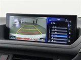 2018 Lexus CT 200h Version C Other Sedan for sale, Japanese used car export - photo 8 of 24 | GULJI TRADERS