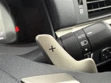 2018 Lexus CT 200h Version C Other Sedan for sale, Japanese used car export - photo 10 of 24 | GULJI TRADERS