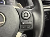 2018 Lexus CT 200h Version C Other Sedan for sale, Japanese used car export - photo 14 of 24 | GULJI TRADERS
