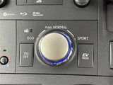 2018 Lexus CT 200h Version C Other Sedan for sale, Japanese used car export - photo 16 of 24 | GULJI TRADERS