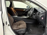 2018 Lexus CT 200h Version C Other Sedan for sale, Japanese used car export - photo 17 of 24 | GULJI TRADERS