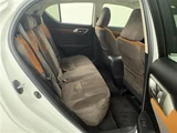 2018 Lexus CT 200h Version C Other Sedan for sale, Japanese used car export - photo 18 of 24 | GULJI TRADERS