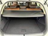 2018 Lexus CT 200h Version C Other Sedan for sale, Japanese used car export - photo 19 of 24 | GULJI TRADERS