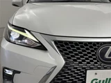 2018 Lexus CT 200h Version C Other Sedan for sale, Japanese used car export - photo 20 of 24 | GULJI TRADERS