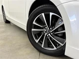 2018 Lexus CT 200h Version C Other Sedan for sale, Japanese used car export - photo 21 of 24 | GULJI TRADERS