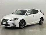 2018 Lexus CT 200h Version C Other Sedan for sale, Japanese used car export - photo 22 of 24 | GULJI TRADERS