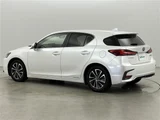 2018 Lexus CT 200h Version C Other Sedan for sale, Japanese used car export - photo 23 of 24 | GULJI TRADERS