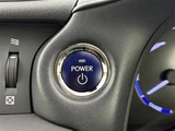 2018 Lexus CT 200h Version C Other Sedan for sale, Japanese used car export - photo 24 of 24 | GULJI TRADERS