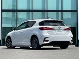 2018 Lexus CT 200h Version C Other Sedan for sale, Japanese used car export - photo 2 of 24 | GULJI TRADERS
