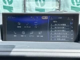 2018 Lexus CT 200h Version C Other Sedan for sale, Japanese used car export - photo 6 of 24 | GULJI TRADERS