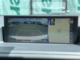 2018 Lexus CT 200h Version C Other Sedan for sale, Japanese used car export - photo 7 of 24 | GULJI TRADERS