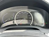 2018 Lexus CT 200h Version C Other Sedan for sale, Japanese used car export - photo 9 of 24 | GULJI TRADERS