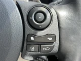 2018 Lexus CT 200h Version C Other Sedan for sale, Japanese used car export - photo 11 of 24 | GULJI TRADERS