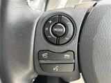 2018 Lexus CT 200h Version C Other Sedan for sale, Japanese used car export - photo 12 of 24 | GULJI TRADERS