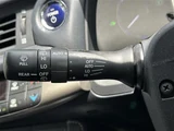 2018 Lexus CT 200h Version C Other Sedan for sale, Japanese used car export - photo 13 of 24 | GULJI TRADERS