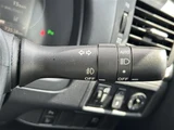 2018 Lexus CT 200h Version C Other Sedan for sale, Japanese used car export - photo 14 of 24 | GULJI TRADERS