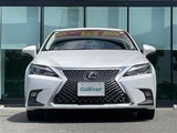 2018 Lexus CT 200h Version C Other Sedan for sale, Japanese used car export - photo 15 of 24 | GULJI TRADERS