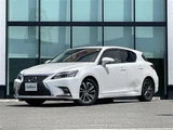 2018 Lexus CT 200h Version C Other Sedan for sale, Japanese used car export - photo 16 of 24 | GULJI TRADERS