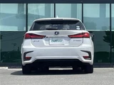 2018 Lexus CT 200h Version C Other Sedan for sale, Japanese used car export - photo 18 of 24 | GULJI TRADERS