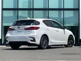 2018 Lexus CT 200h Version C Other Sedan for sale, Japanese used car export - photo 19 of 24 | GULJI TRADERS