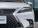 2018 Lexus CT 200h Version C Other Sedan for sale, Japanese used car export - photo 21 of 24 | GULJI TRADERS
