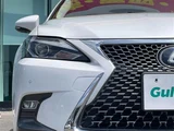 2018 Lexus CT 200h Version C Other Sedan for sale, Japanese used car export - photo 22 of 24 | GULJI TRADERS