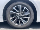 2018 Lexus CT 200h Version C Other Sedan for sale, Japanese used car export - photo 23 of 24 | GULJI TRADERS