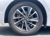 2018 Lexus CT 200h Version C Other Sedan for sale, Japanese used car export - photo 24 of 24 | GULJI TRADERS