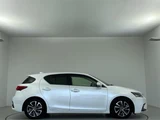 2018 Lexus CT 200h Version C Other Sedan for sale, Japanese used car export - photo 2 of 24 | GULJI TRADERS