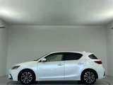 2018 Lexus CT 200h Version C Other Sedan for sale, Japanese used car export - photo 3 of 24 | GULJI TRADERS