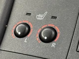 2018 Lexus CT 200h Version C Other Sedan for sale, Japanese used car export - photo 7 of 24 | GULJI TRADERS
