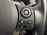 2018 Lexus CT 200h Version C Other Sedan for sale, Japanese used car export - photo 9 of 24 | GULJI TRADERS