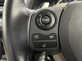 2018 Lexus CT 200h Version C Other Sedan for sale, Japanese used car export - photo 10 of 24 | GULJI TRADERS