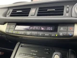 2018 Lexus CT 200h Version C Other Sedan for sale, Japanese used car export - photo 13 of 24 | GULJI TRADERS
