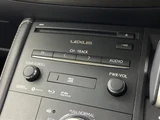 2018 Lexus CT 200h Version C Other Sedan for sale, Japanese used car export - photo 14 of 24 | GULJI TRADERS