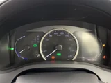 2018 Lexus CT 200h Version C Other Sedan for sale, Japanese used car export - photo 15 of 24 | GULJI TRADERS