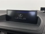 2018 Lexus CT 200h Version C Other Sedan for sale, Japanese used car export - photo 16 of 24 | GULJI TRADERS