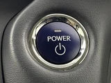 2018 Lexus CT 200h Version C Other Sedan for sale, Japanese used car export - photo 17 of 24 | GULJI TRADERS