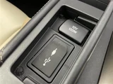 2018 Lexus CT 200h Version C Other Sedan for sale, Japanese used car export - photo 18 of 24 | GULJI TRADERS
