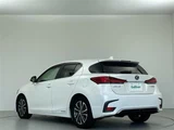 2018 Lexus CT 200h Version C Other Sedan for sale, Japanese used car export - photo 20 of 24 | GULJI TRADERS