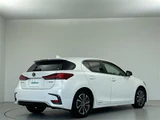 2018 Lexus CT 200h Version C Other Sedan for sale, Japanese used car export - photo 22 of 24 | GULJI TRADERS