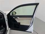 2018 Lexus CT 200h Version C Other Sedan for sale, Japanese used car export - photo 24 of 24 | GULJI TRADERS