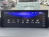 2018 Lexus CT 200h Version C Red Sedan for sale, Japanese used car export - photo 5 of 24 | GULJI TRADERS